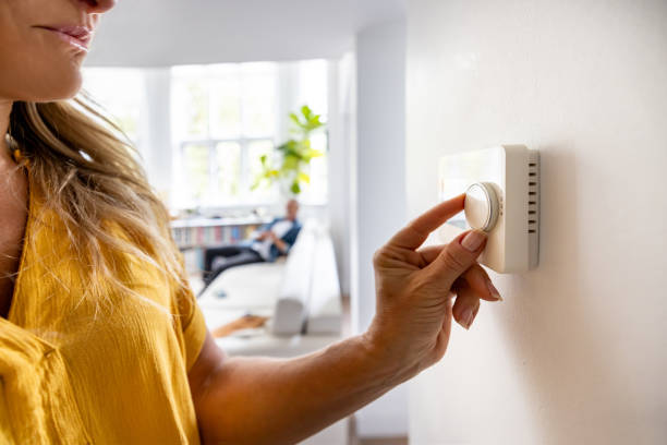 Best Air Conditioning Repair  in Oak Hills, CA