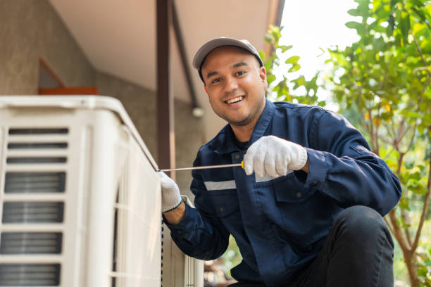 Best Furnace Repair Near Me  in Oak Hills, CA